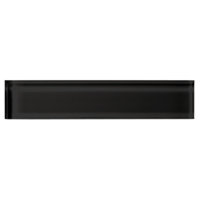 SOLID BLACK (Gesamtfarbigkeit, Typ) ~