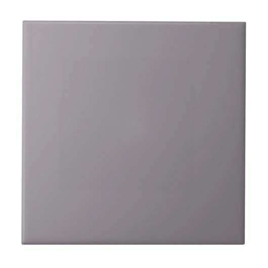 Solid Blue Gray Slate Keramik Tile Fliese (Vorderseite)