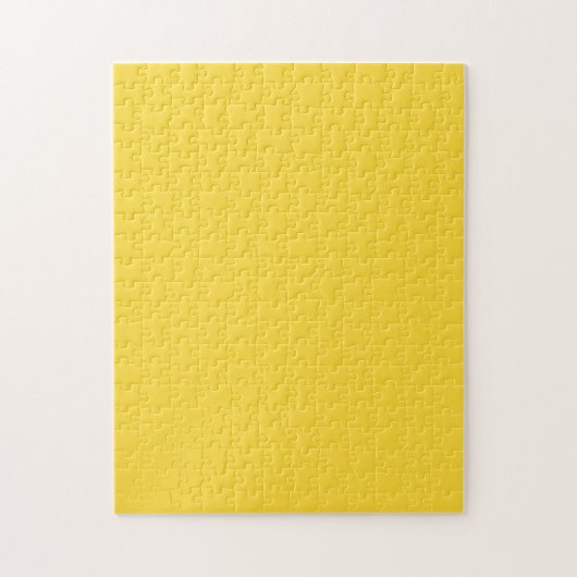 Solid Color Puzzle (Vertikal)