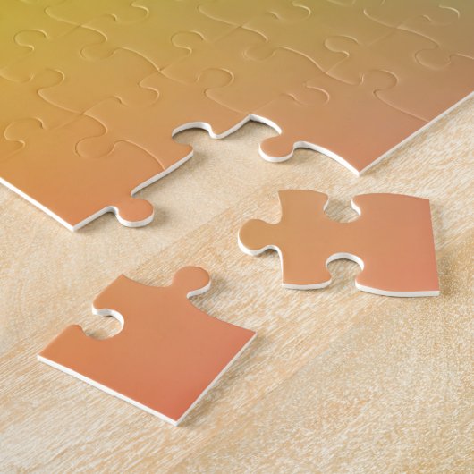 Solid Colors Jigsaw Puzzle (Seite)