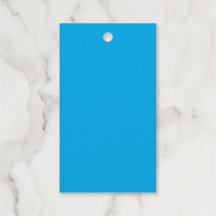 Solid Cyan Blue Background | Sommerminimalstil