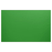 Solid-Farbstoffe - Primärfarben grün Stoff (Fat Quarter (45,7 x 55,9 cm))