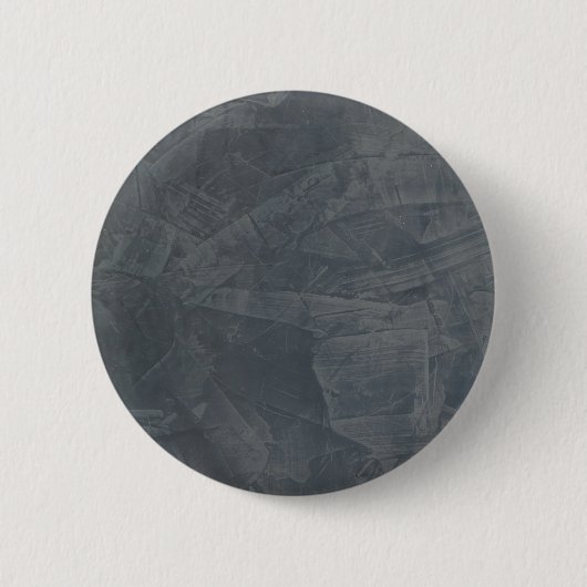 Solid Gray Button (Vorderseite)