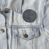 Solid Gray Button (Beispiel)