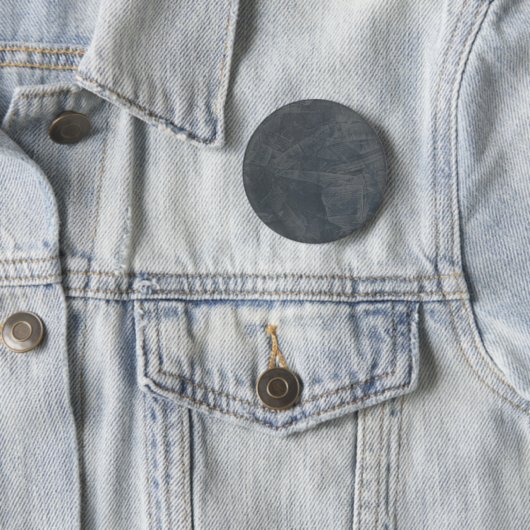 Solid Gray Button (Beispiel)