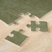 Solid Green Puzzle (Seite)