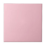 Solid hellrosa Farbe Fliese<br><div class="desc">Solid hellrosa Farbe.</div>