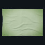 Solid Jade Green Celadon Geschirrtuch<br><div class="desc">Eine einzigartige Farbe für Keramiken, die einst für die Royals reserviert waren. Meine große Tante und Onkel hatte einst das größte Antiquitätengeschäft zu den Ostkosten. Als Kind erinnere ich mich an unzählige Stunden, in denen ich all die Schätze im Laden abgebrannt habe. Ich wuchs zur Liebe dieser phantastischen Farbe. Ich...</div>