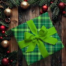 Solid Jolly Green 1,5 Zoll