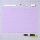 Solid Lavender Seidenpapier (Handwerk)