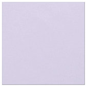 Solid Lavender Stoff (Nahaufnahme)