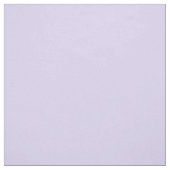 Solid Lavender Stoff (Muster)