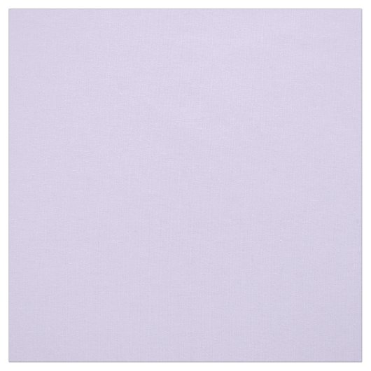 Solid Lavender Stoff (Muster)