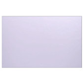 Solid Lavender Stoff (Fat Quarter (45,7 x 55,9 cm))
