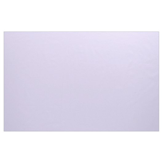 Solid Lavender Stoff (Fat Quarter (45,7 x 55,9 cm))