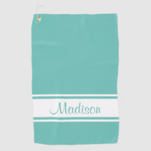 Solid Light Aquamarin White Strip Skriptname