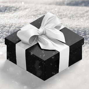 Solid Light Gray Color Code E5E5E5 Satinband