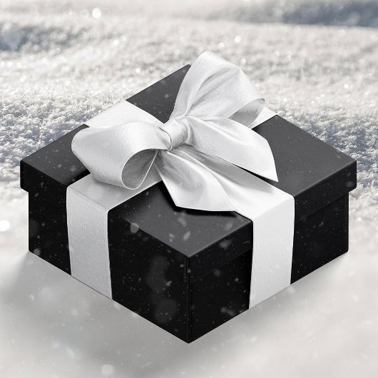 Solid Light Gray Color Code E5E5E5 Satinband