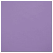 Solid Lila Stoff (Muster)