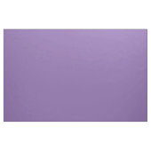 Solid Lila Stoff (Fat Quarter (45,7 x 55,9 cm))