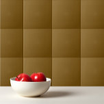 Solid olive brown fliese<br><div class="desc">Solid olive brown design.</div>