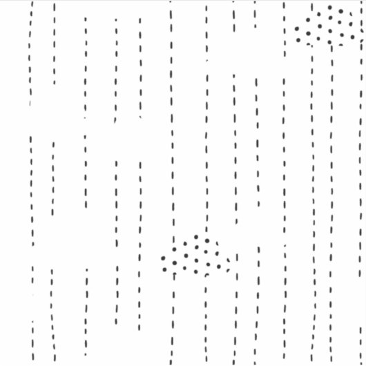 Solid, Onyx, kundenspezifisch geschnitten Vinyl St Aufkleber (Vorderseite)