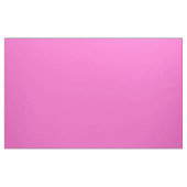 Solid Pink Rose Stoff (Yard (91,4 cm))