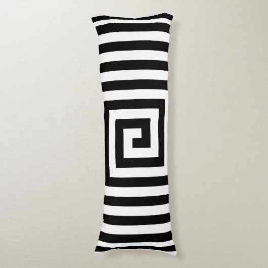 Solid Reverse Th Seitenschläferkissen (Vorderseite Vertikal)