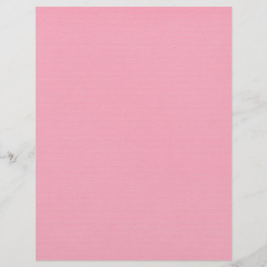 Solid-rosa4 SOLIDE BAUMWOLLE KANDY PINK HINTERGRUN Flyer (Vorne)