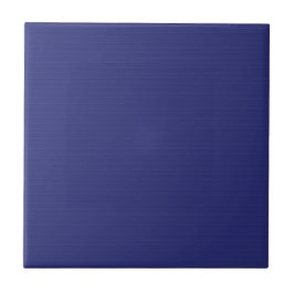 Solid Royal Blue_Tone-on-Tone_Pinstripe Fliese