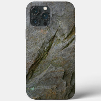 Solid - Telefongehäuse iPhone 13 Pro Max Hülle