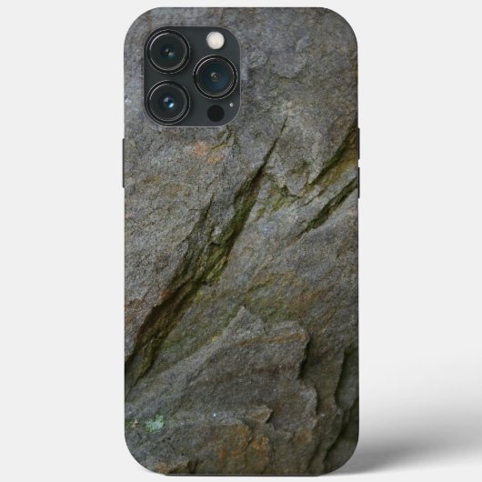 Solid - Telefongehäuse Case-Mate iPhone Hülle (Rückseite)