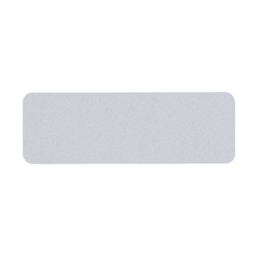 Solid-U-LICHT-GRAU-SPEKKLICKENHINTERGRUND (Vorne)