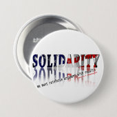 Solidarität BT Button (Vorne & Hinten)
