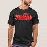 Solidarnosc T - Shirt Polnische Gewerkschaft für H<br><div class="desc">Solidarity Solidarnosc T - Shirt Polnischer Handel Gewerkschaft 1980er .javascript,  Programmierer,  Programmierung,  Kodierer,  Entwickler,  Code,  Computer,  Geek,  Technologie,  Web,  Web-Entwickler,  Winkel,  Informatik,  Ess,  Framework,  Java,  reagieren,  schlafen,  Software,  Tech</div>