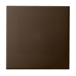 SOLIDE CHOKOLIATE BROWN HINTERGRUNDTEMPLATTEXTURE FLIESE