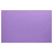 Solide Farbe: Amethyst Lila Stoff (Yard (91,4 cm))