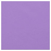 Solide Farbe: Amethyst Lila Stoff (Nahaufnahme)