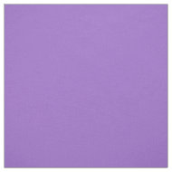 Solide Farbe: Amethyst Lila Stoff