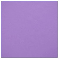 Solide Farbe: Amethyst Lila