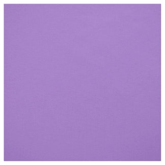 Solide Farbe: Amethyst Lila Stoff