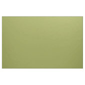 Solide Farbe: Avocado Green Stoff (Fat Quarter (45,7 x 55,9 cm))