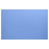 Solide Farbe: Blumenkornblume Stoff (Yard (91,4 cm))