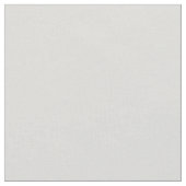 Solide Farbe: hellgrau Stoff (Nahaufnahme)