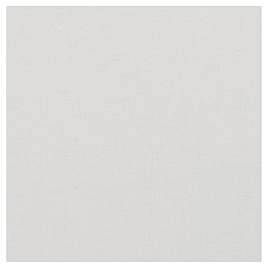 Solide Farbe: hellgrau Stoff (Nahaufnahme)