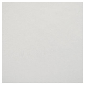 Solide Farbe: hellgrau Stoff