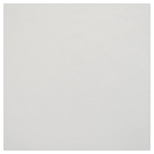Solide Farbe: hellgrau Stoff (Muster)