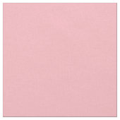 Solide Farbe: Rosa Stoff (Nahaufnahme)