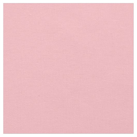 Solide Farbe: Rosa Stoff (Nahaufnahme)