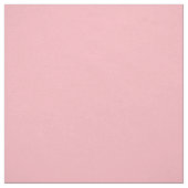 Solide Farbe: Rosa Stoff (Muster)